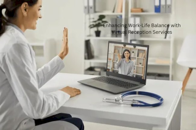 Online Therapy in Pakistan for Mental Health Support