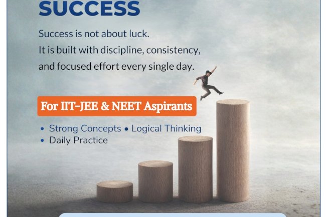 NEET preparation strategy for BiPC students
