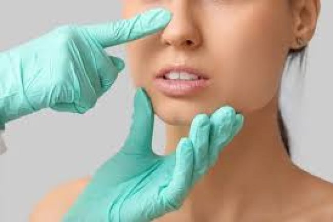 Nose Surgery in Islamabad: Patient Satisfaction Guide