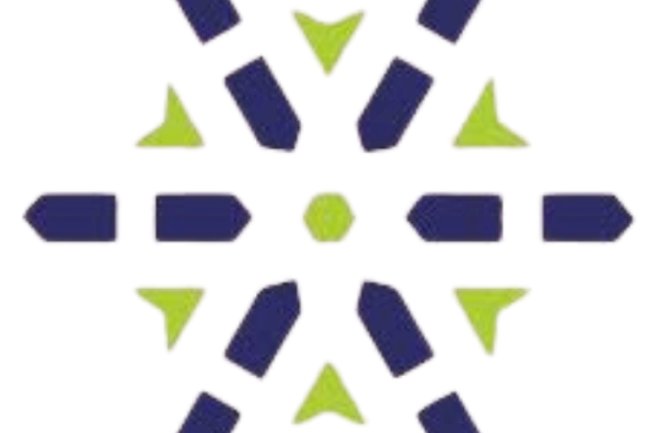 Best Job & Recruitment Company in Bangalore