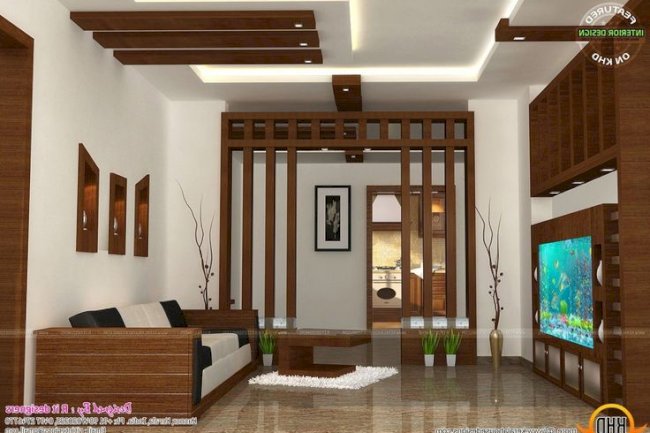 Modular Kitchen Pala: Redefining Modern Kitchens with Style and Function