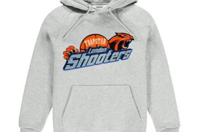 The Future of Layered Fashion Hoodies