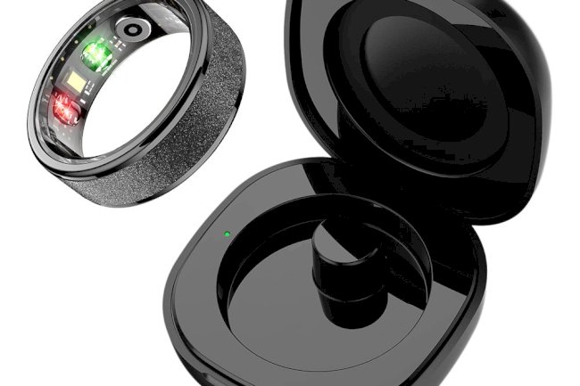 Trending Ways and Methods for Using COLMI Smart Watches in 2026