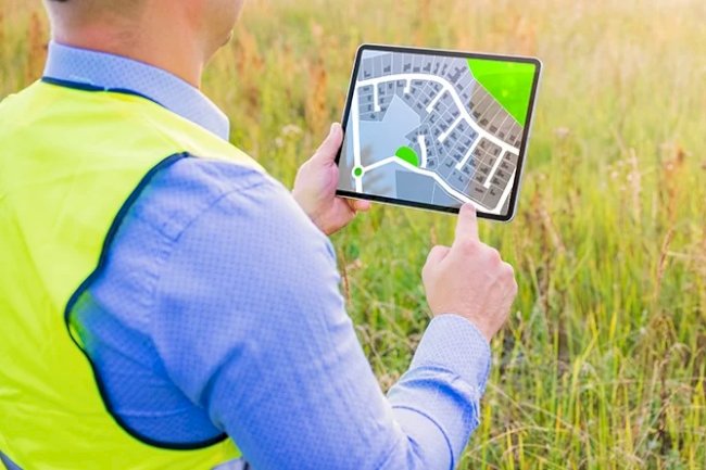 A Guide to Land Area Measurement Units and Property Standards