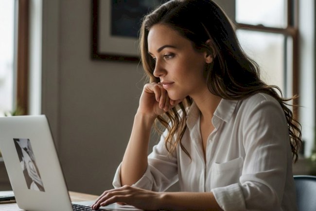 Why Betty Date Everything Is Suddenly Everywhere Online
