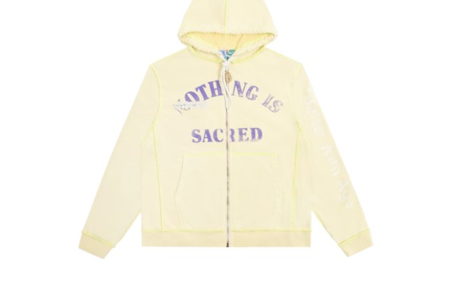 Better With Age Clothing || Upto 30% OFF