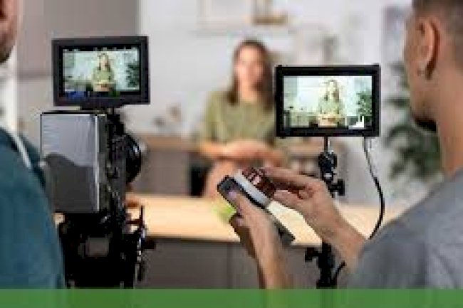 How an AI Video Summarization Tool Can Improve the Effectiveness of a Webinar 