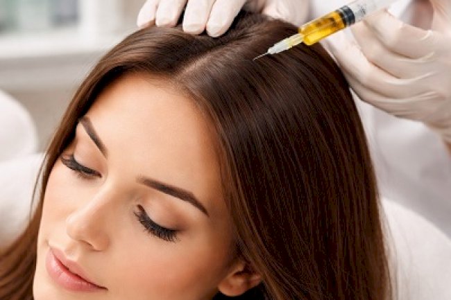 Everything About Cheapest PRP Treatment You Didn’t Know