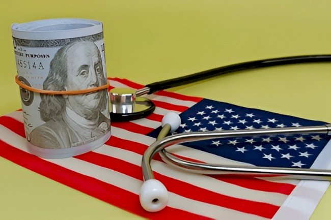 ACA Enrollment Assistance Contact Center: Supporting Marketplace Members Through Every Enrollment Step