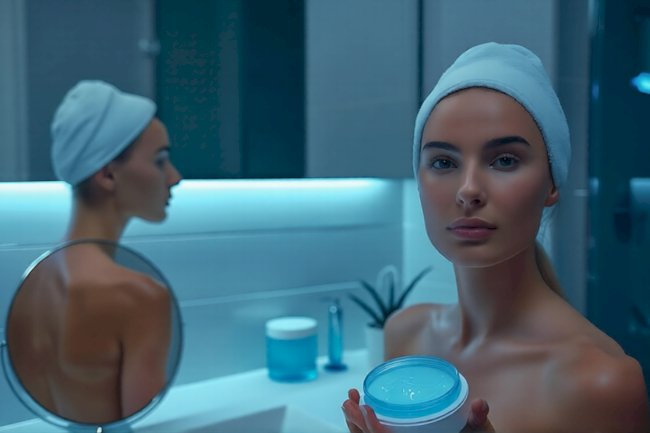 The Future of Skincare: Trends That Will Shape Beauty in 2026