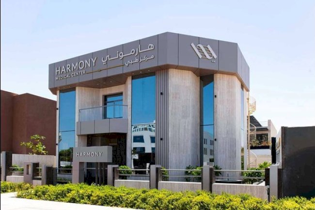 Finding the Best Dental Clinic in Abu Dhabi: A Complete Guide for Residents