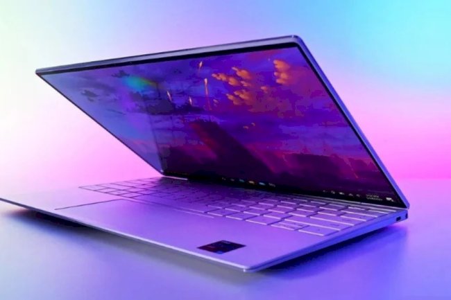 Best Quality Lenovo Compatible Laptop Battery For Your Laptop