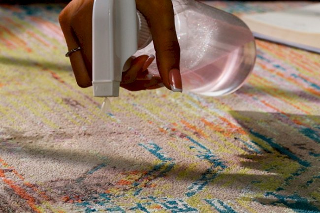 Enhance Your Home with Antique Wool Rugs