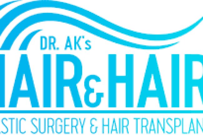 Best Hair Transplant in Islamabad: Restore Your Confidence with Hair&Hair