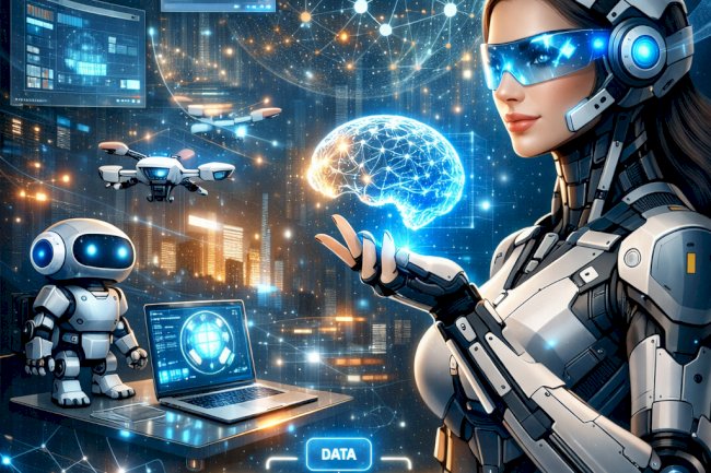 Zero-Trust AI Security: Protecting Agentic Systems from Prompt Injection and Data Leaks