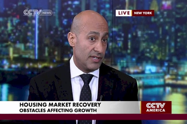 What Entrepreneurs Can Learn from Craig Nassi’s Real Estate Career?