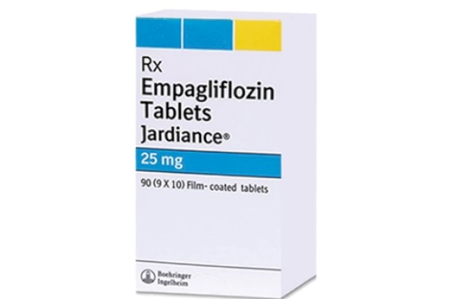 Benefits And Side Effects of Jardiance Tablet