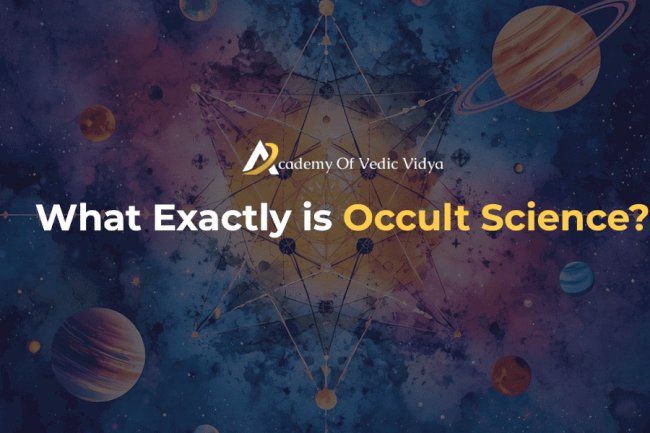 Unlock Your Inner Potential with Ancient Sciences: A Guide to Learning Vastu, Astrology, and Numerology