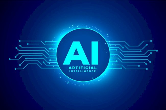 Why Lane-Based Queueing Will Change the Way You Scale Multi-Platform Autonomous Agents