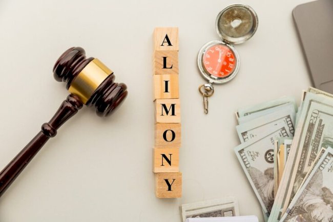 What Is the Bail Bond and Why It Matters in Criminal Cases: A Complete Guide with Legal Insights from an Injury Attorney New Orleans LA