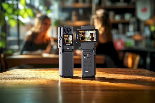 Best Skiing Camera Features: What to Look for Before Hitting the Slopes