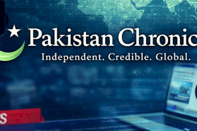 Get All Your Pakistan News in One Place — Pakistan Chronicle Is Here for You
