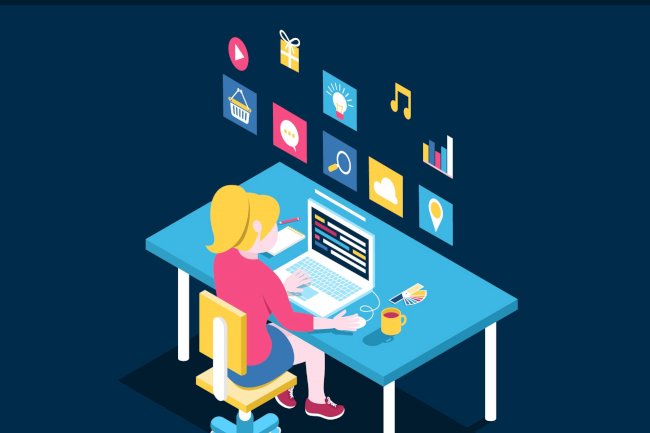 How Website Development Services Grow Your Business 2026