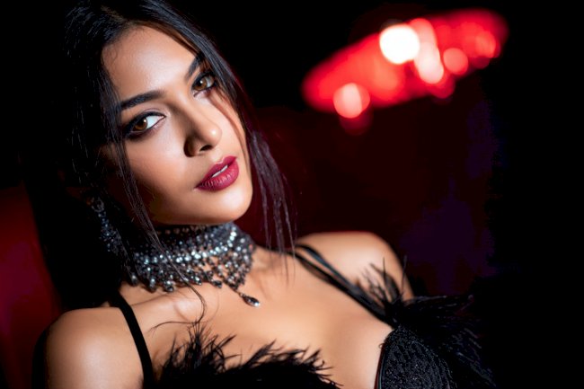 Luxury Escorts Redefined with Escort in Karachi – Class & Privacy Guaranteed