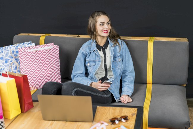 Best Online Shopping Store USA Complete Guide for Smart Buyers