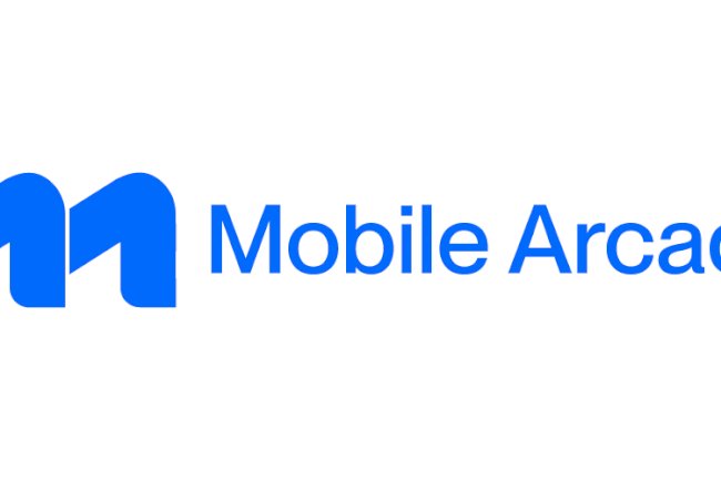Mobile Arcade LTD – Fast, Reliable & Professional Device Repair Services in the UK