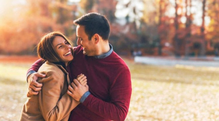 How Love Spells to Get Ex Back Can Help Heal Emotional Distance
