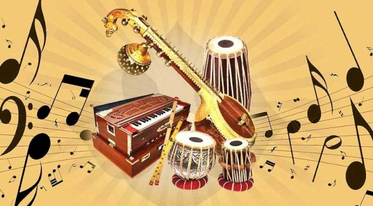 Kalabhairava Ashtakam in Kannada – A Sacred Hymn for Protection and Power