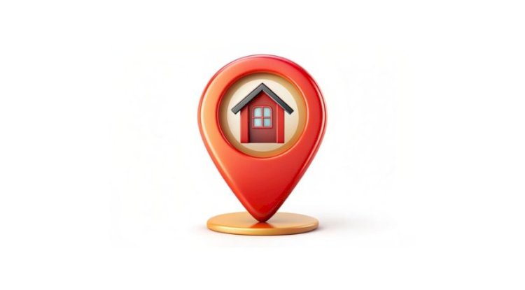 Real Estate Web Portals: Key to UAE Property Business Growth