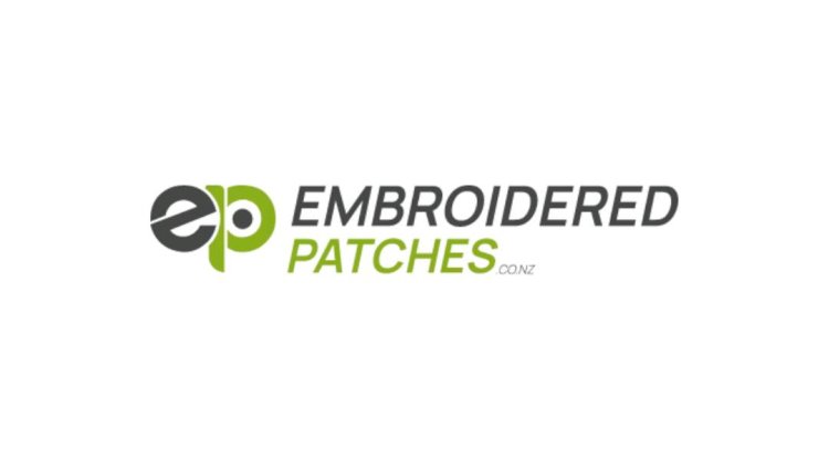 Custom Biker Patches: Crafting Identity on the Open Road