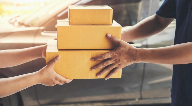 Best Courier Services for Singapore With the Cheapest Delivery Fees