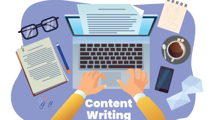 Questions to Ask Before Hiring a Niche Content Writing Agency