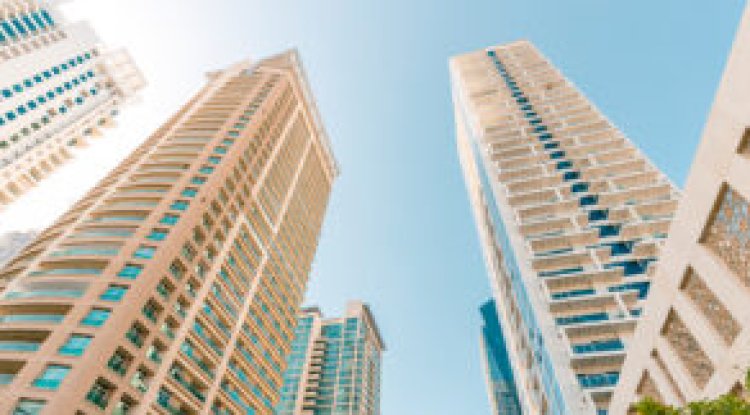 Why do Dubai businesses prefer Nile for website design Dubai?