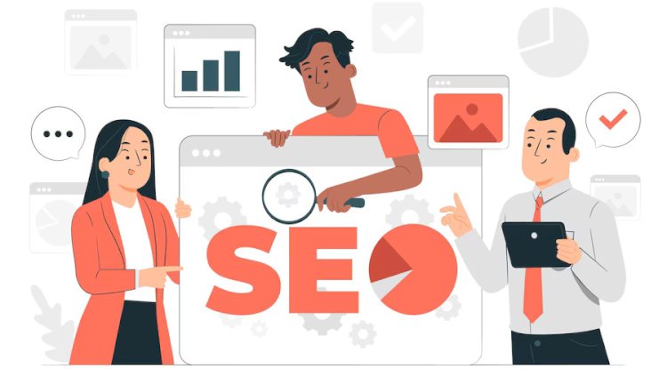How Top SEO Agencies Can Increase Your Website Traffic in Brisbane