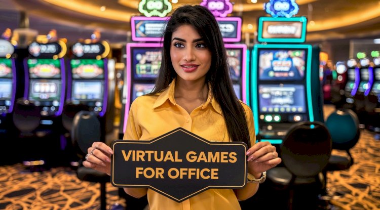 Why is Bajipk betting app Popular in Pakistan and Asia?