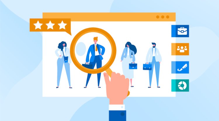 The Hiring Game Has Changed. Is Your Business Playing to Win?