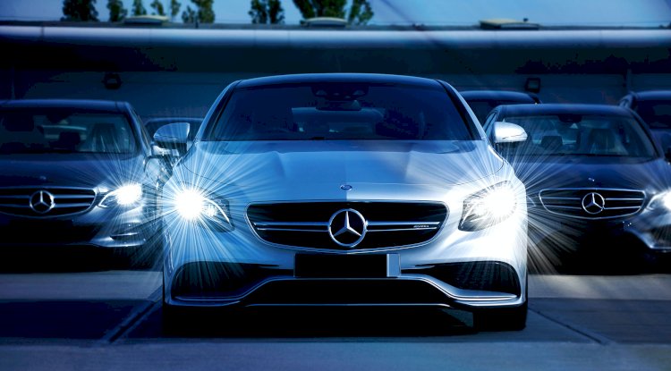 Renting a Car for a Weekend Getaway to Ras Al Khaimah
