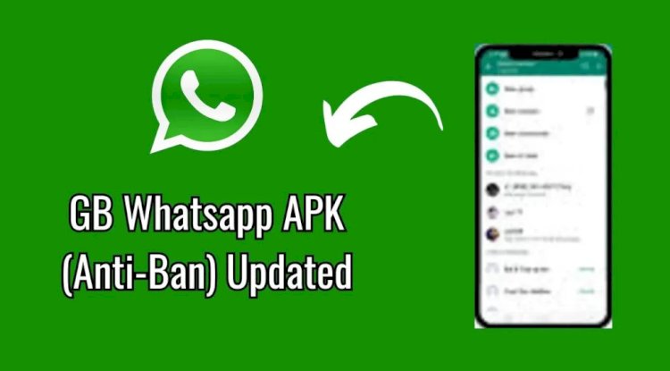 FM WhatsApp – Enhanced Privacy and Custom Messaging Features