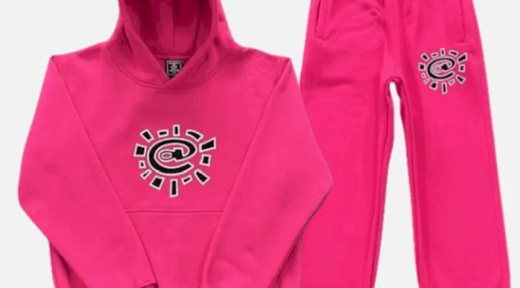 ADWYSD Hoodie Versatility and Everyday Appeal