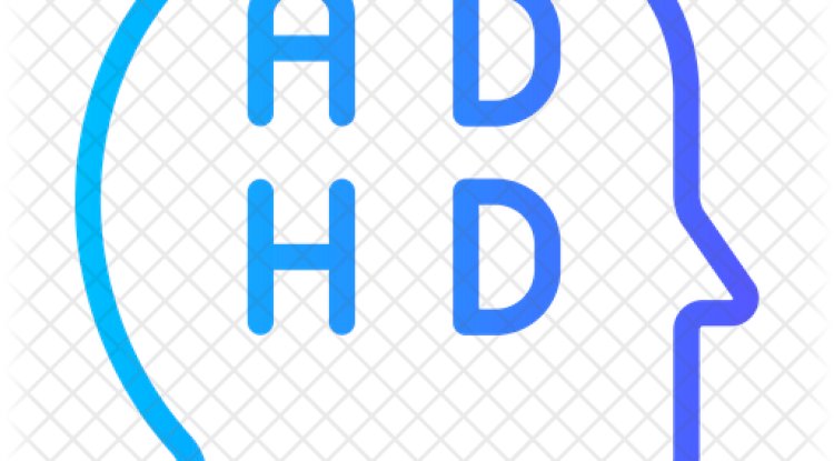 How ADHD Affects Adults Differently Than Children