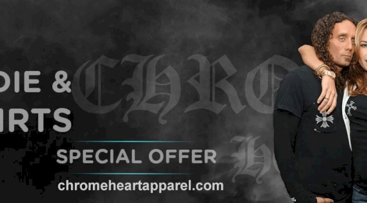 Chrome Hearts Fragrance Guide: Scents, Bottles & Pricing