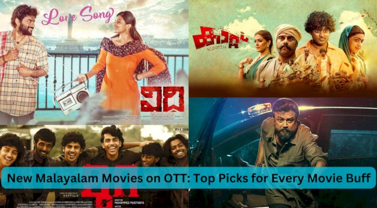 DooFlix APK – Stream Movies, Series, and TV Shows for Free