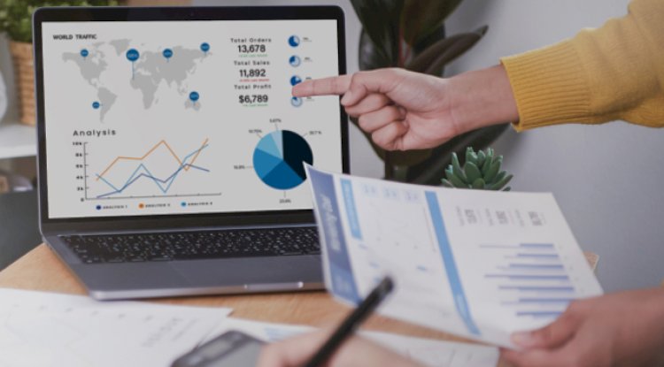Complete Guide to Asset Reconstruction Companies (ARCs) in India