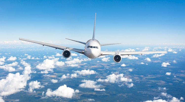 Emirates Airlines Brisbane Office +1-888-839-0502