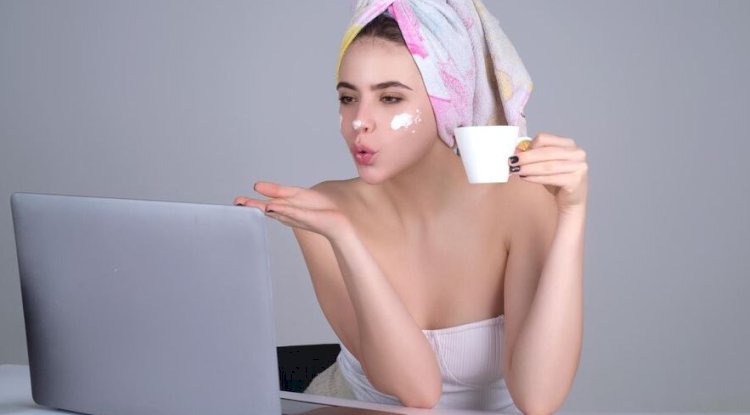 Discover the Best Whitening Cream for Glowing Results