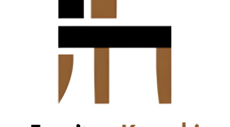 FurnitureKarachipk